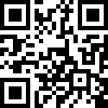 https://isna.ir/xdWzt3