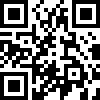 https://isna.ir/xdDGqm