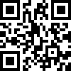 https://isna.ir/xdWXMm