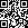 https://isna.ir/x6yMF