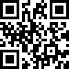 https://isna.ir/xd39gV