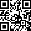 https://isna.ir/xdFQtT