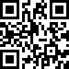 https://isna.ir/xdVLVT