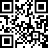 https://isna.ir/xdNPYh