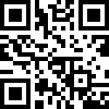 https://isna.ir/xdFqCM