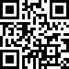 https://isna.ir/xdDwkT
