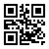 isna.ir/xdVwyy