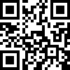 https://isna.ir/xdWxV6