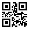 isna.ir/xdJvVV