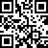 https://isna.ir/xdRKQs