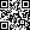 https://isna.ir/xdWn7h