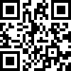 https://isna.ir/xdMjtz