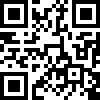 https://isna.ir/xdQwCy