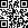 https://isna.ir/xdPxNt