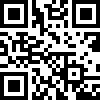 https://isna.ir/xdFKcR