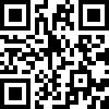 https://isna.ir/xdGWHZ