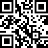 https://isna.ir/xdQ8NK
