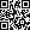 https://isna.ir/xdPsg5