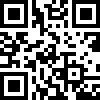 https://isna.ir/xdMn6P