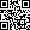 https://isna.ir/xdJg4G