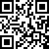 https://isna.ir/xdL6qZ