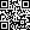 https://isna.ir/xdPTzS