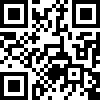 https://isna.ir/xdPChh