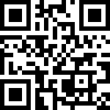 https://isna.ir/xdSnTp