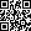 https://isna.ir/xdKV28