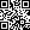 https://isna.ir/xd3vjM