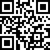 https://isna.ir/xcXRCW