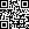 https://isna.ir/xdMFGQ