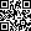 https://isna.ir/xdVMVt