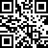 https://isna.ir/xdJRNH