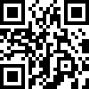 https://isna.ir/xdJvfR