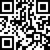 https://isna.ir/xgBMp