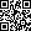https://isna.ir/xcY7tF