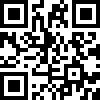 https://isna.ir/xdK6X7