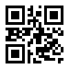 isna.ir/xcYTNX