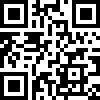 https://isna.ir/xdQYCS
