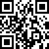 https://isna.ir/xdJFcv
