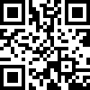 https://isna.ir/x9sNmY
