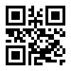 isna.ir/xdN4fr