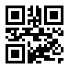 isna.ir/xdRt4W