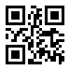 isna.ir/xdMs3w