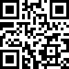 https://isna.ir/xdFHPj