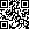 https://isna.ir/xjqXz