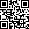 https://isna.ir/xdDvrp