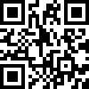 https://isna.ir/xdRR46