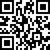 https://isna.ir/xdQSg6